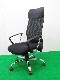 ��š�����掠�ץ饤 SNC-NET15ABK  H1110-1210 �ϥ��Хå������� �֥�å�