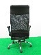 ��š�����掠�ץ饤 SNC-NET15ABK  H1110-1210 �ϥ��Хå������� �֥�å�