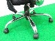 ��š�����掠�ץ饤 SNC-NET15ABK  H1110-1210 �ϥ��Хå������� �֥�å�