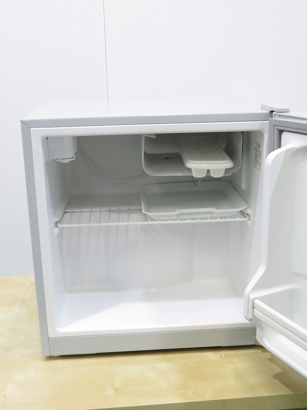 Haier ハイアール 中古 冷凍冷蔵庫 2012年製 定格内容積40L JR-N40C
