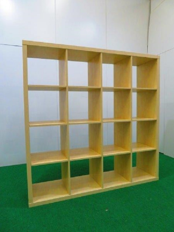 W1470������ê �ʥ�����