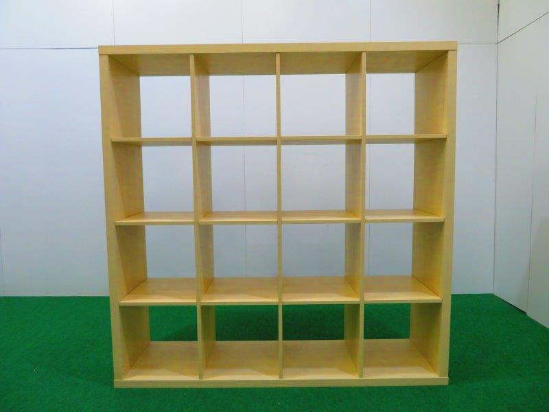 W1470������ê �ʥ�����