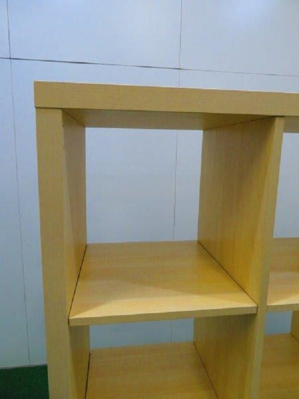 W1470������ê �ʥ�����