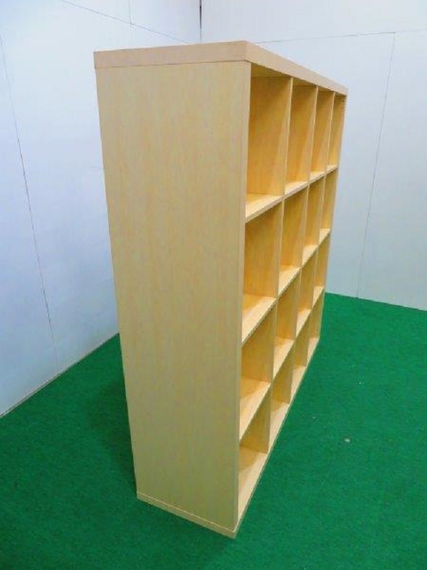 W1470������ê �ʥ�����