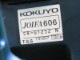 KOKUYO CR-G1252 13ǯ�� �إåɥ쥹���դ��������������ʳס�