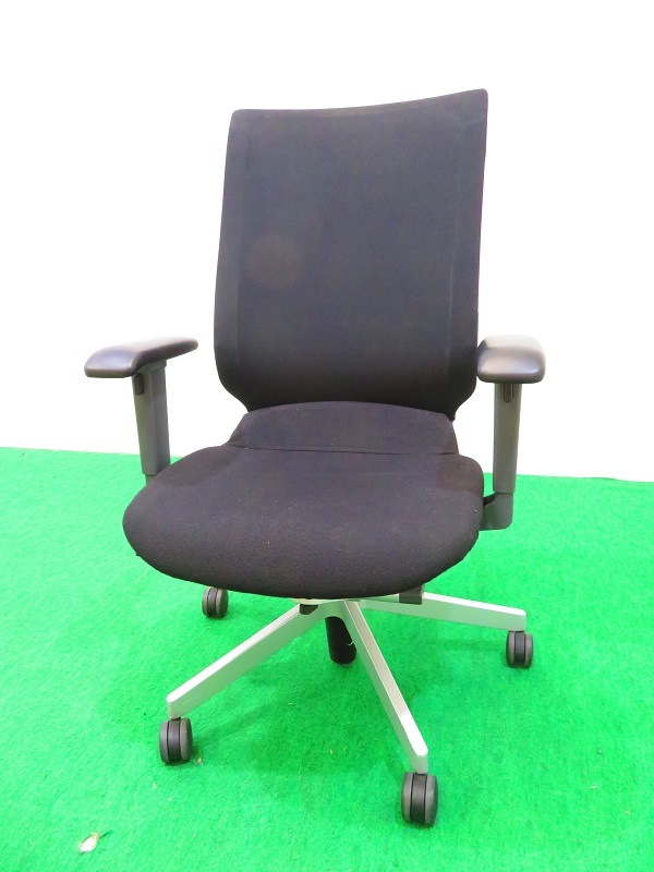 KOKUYO CR-G1200N 14ǯ�� ���������������ۡ�