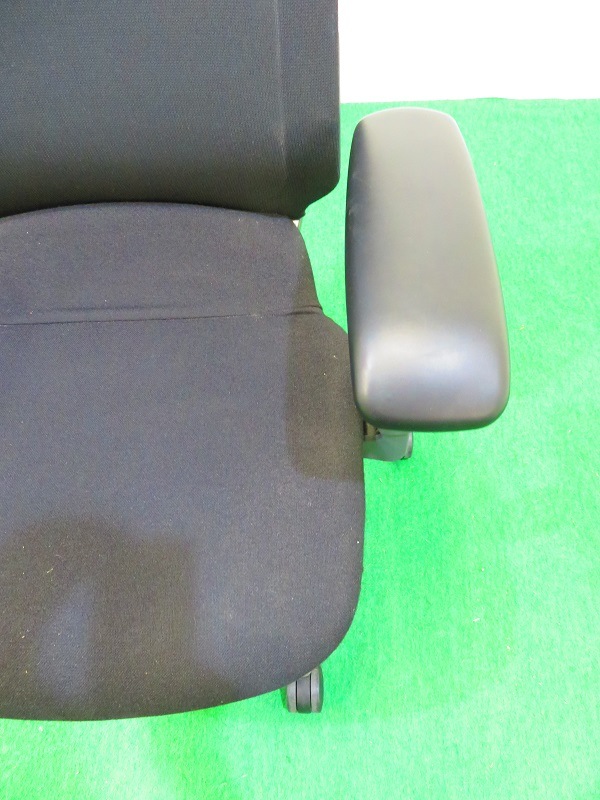 KOKUYO CR-G1200N 14ǯ�� ���������������ۡ�
