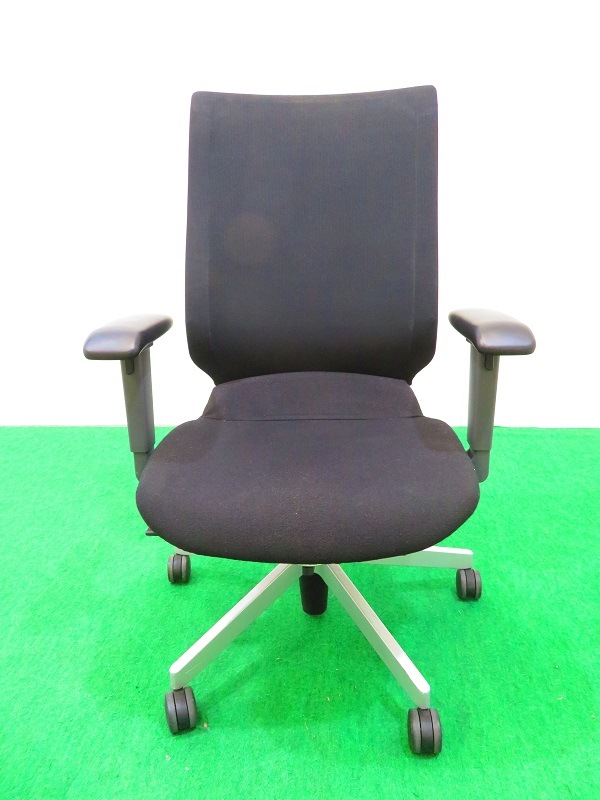 KOKUYO CR-G1200N 14ǯ�� ���������������ۡ�