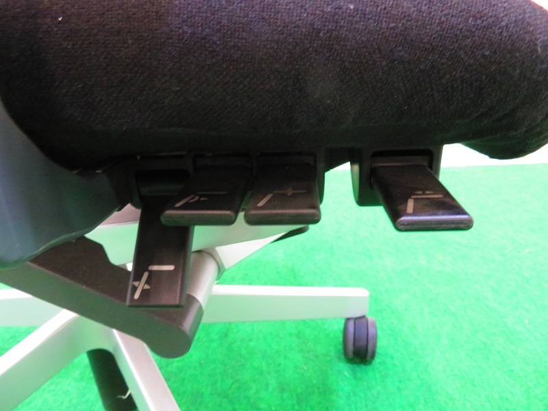 KOKUYO CR-G1200N 14ǯ�� ���������������ۡ�