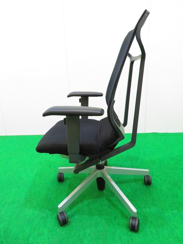 KOKUYO CR-G1200N 14ǯ�� ���������������ۡ�