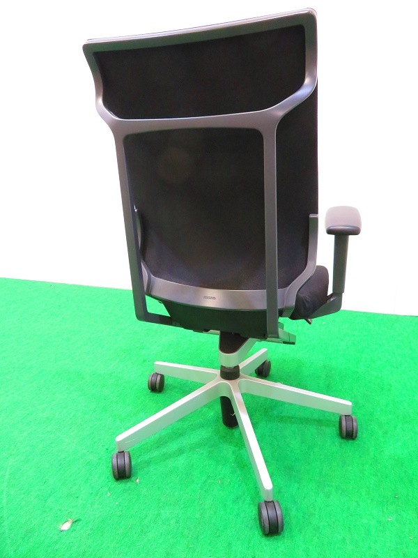 KOKUYO CR-G1200N 14ǯ�� ���������������ۡ�