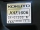 KOKUYO CR-G1200N 14ǯ�� ���������������ۡ�