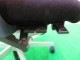 KOKUYO CR-G1200N 14ǯ�� ���������������ۡ�
