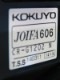 KOKUYO CR-G1202 14ǯ�� �إåɥ쥹���դ����������������ۡ�