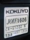 KOKUYO CR-G1202 14ǯ�� �إåɥ쥹���դ����������������ۡ�