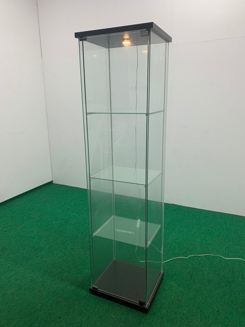 11_000000009188.jpg?1678209905