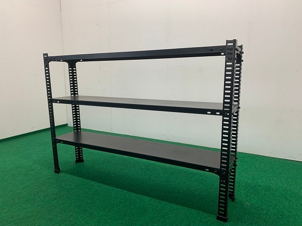��������ê�֥�å���W1500��D310��H1050