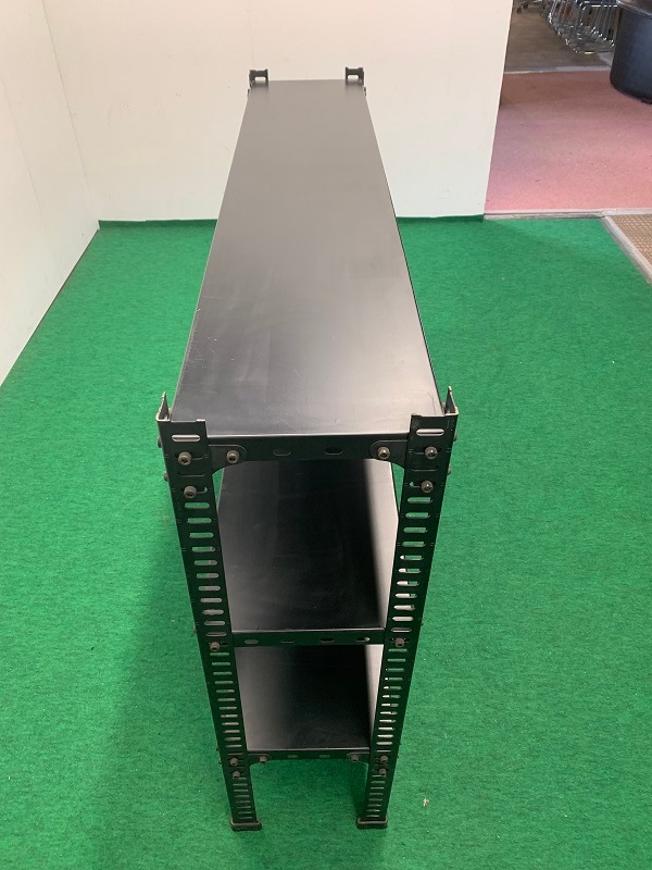 ��������ê�֥�å���W1500��D310��H1050