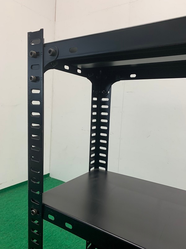 ��������ê�֥�å���W1500��D310��H1050