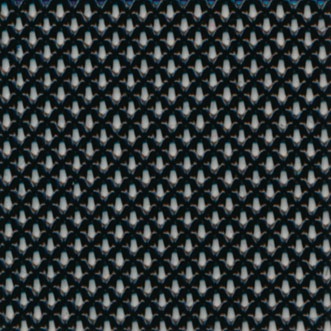 �ϥ��Хå���������