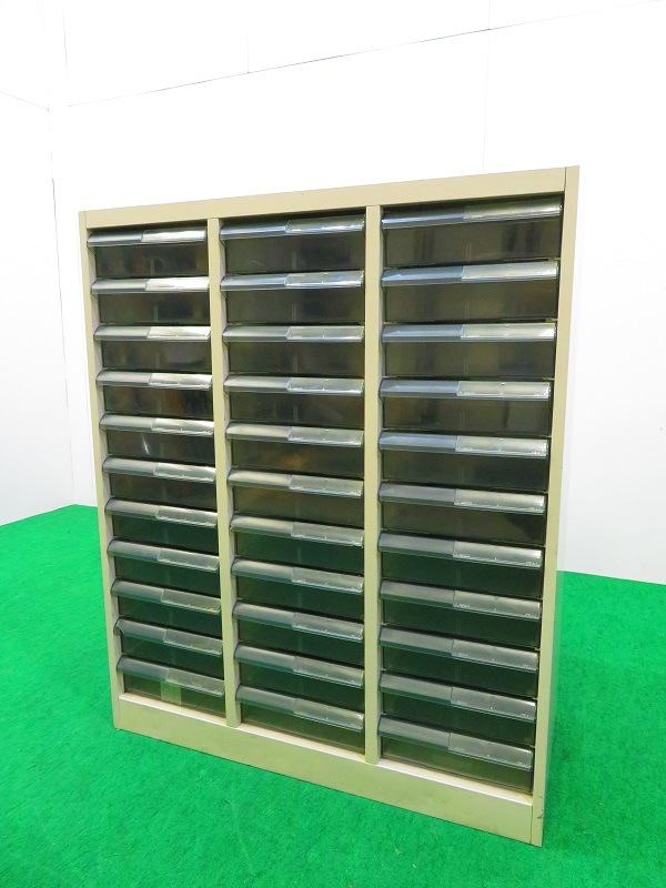 KOKUYO A4 ����11�ʡ�3��롼�ߡ����������礱����