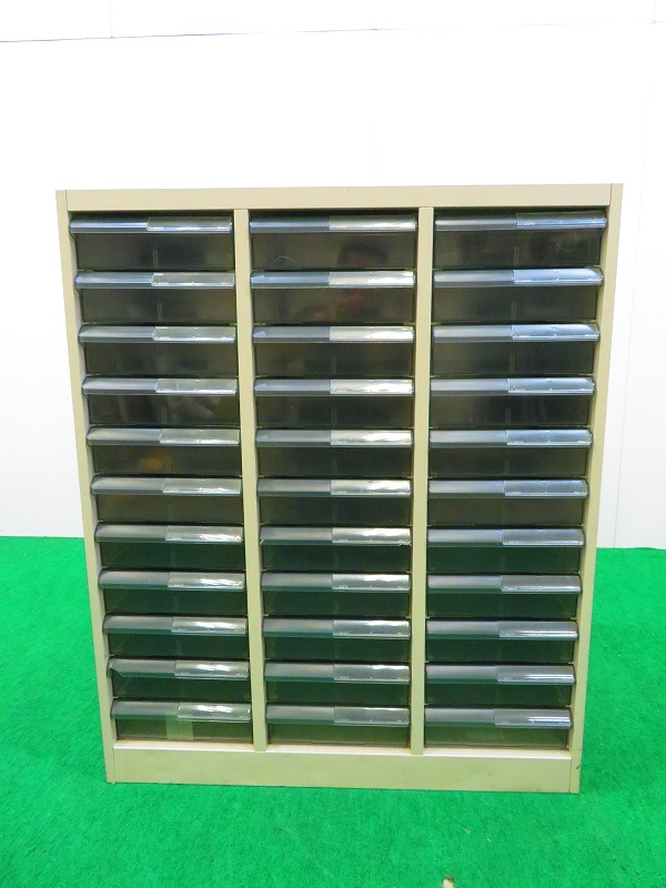 KOKUYO A4 ����11�ʡ�3��롼�ߡ����������礱����