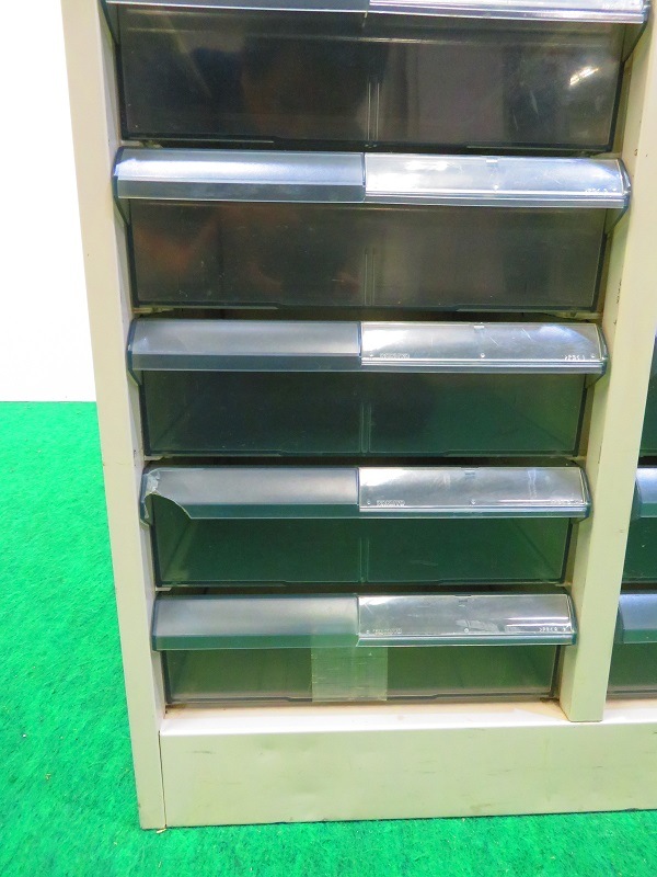 KOKUYO A4 ����11�ʡ�3��롼�ߡ����������礱����