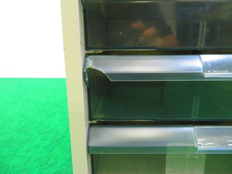 KOKUYO A4 ����11�ʡ�3��롼�ߡ����������礱����