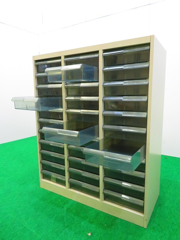 KOKUYO A4 ����11�ʡ�3��롼�ߡ����������礱����