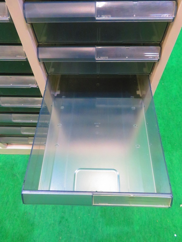 KOKUYO A4 ����11�ʡ�3��롼�ߡ����������礱����