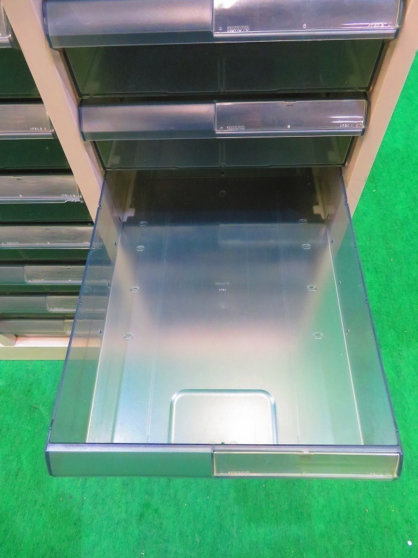 KOKUYO A4 ����11�ʡ�3��롼�ߡ����������礱����