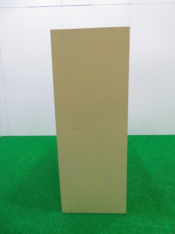 KOKUYO A4 ����11�ʡ�3��롼�ߡ����������礱����