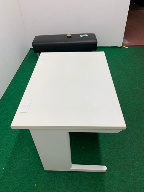 ��ť��ե����ȶ� ���������W1000����µ���ܥ��ʥ���OA������