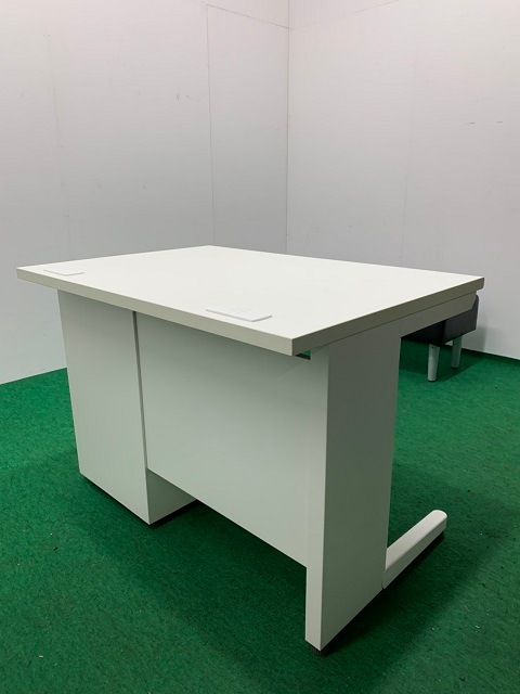 ��ť��ե����ȶ� ���������W1000����µ���ܥ��ʥ���OA������