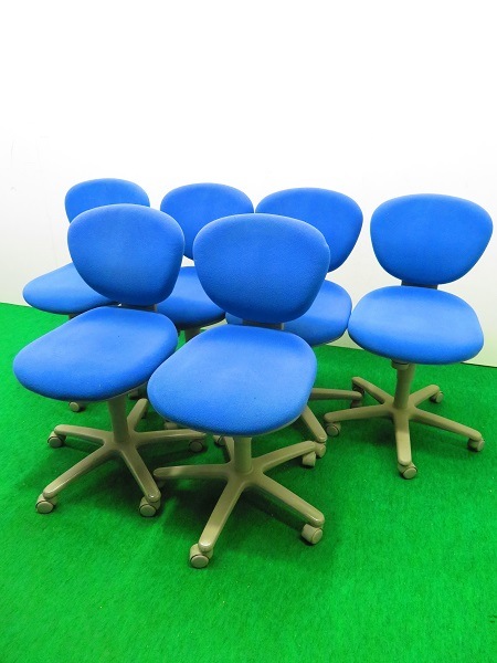 ��ť��ե����ȶ� ���������W1000����µ���ܥ��ʥ���OA������