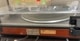 VICTOR �ӥ����� ����������JL-A15 ������ơ��֥�쥳���ɥץ쥤�䡼