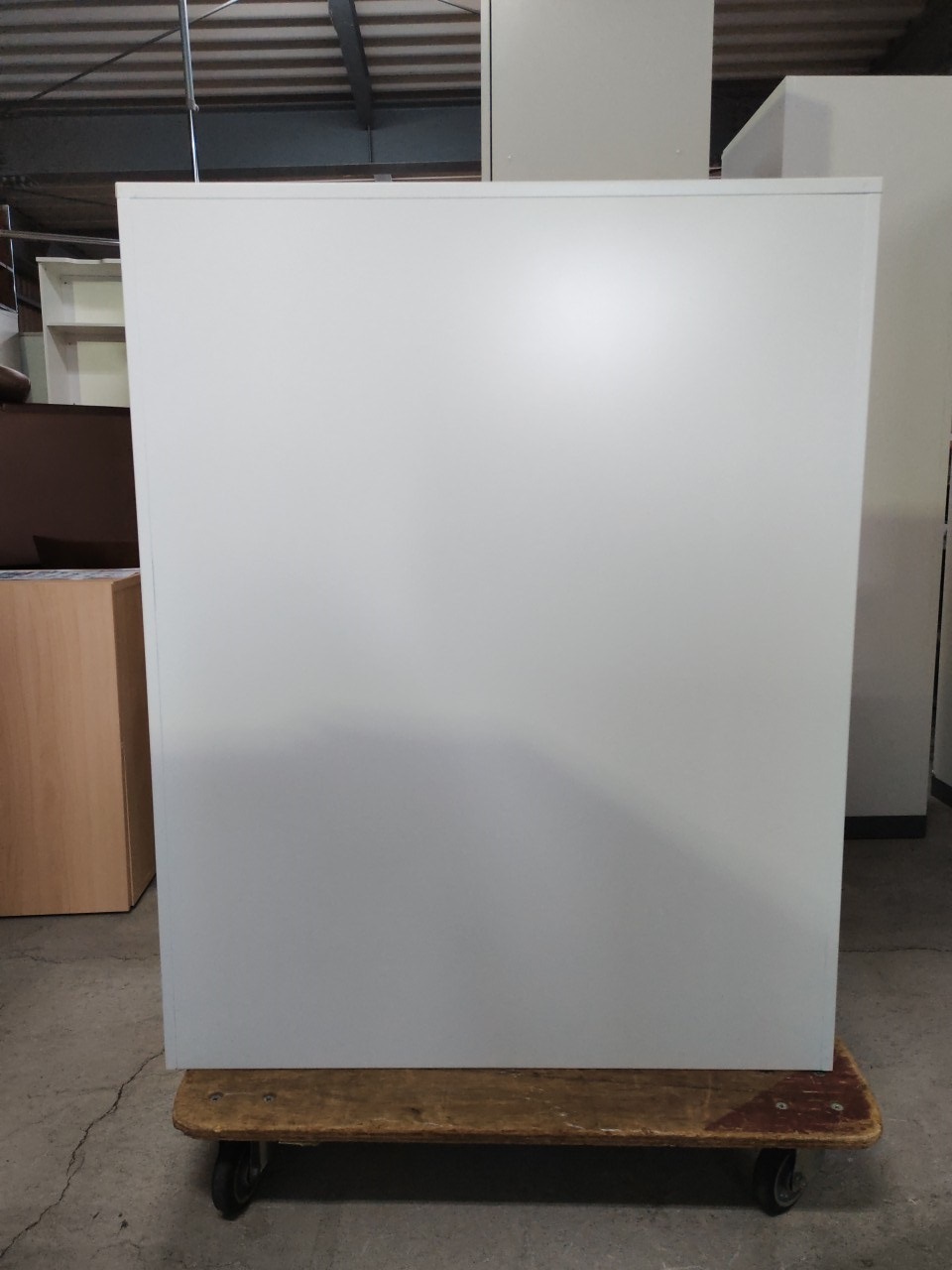 コンフィデンス 昼下りの夢 ALFEE 坂崎幸之助 桜井賢 アルフィー 小室等