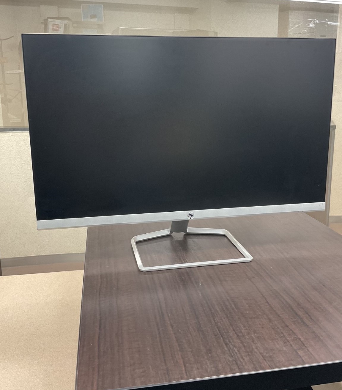 HP 27f 27����������磻��PC��˥����ʸ����ʡ�