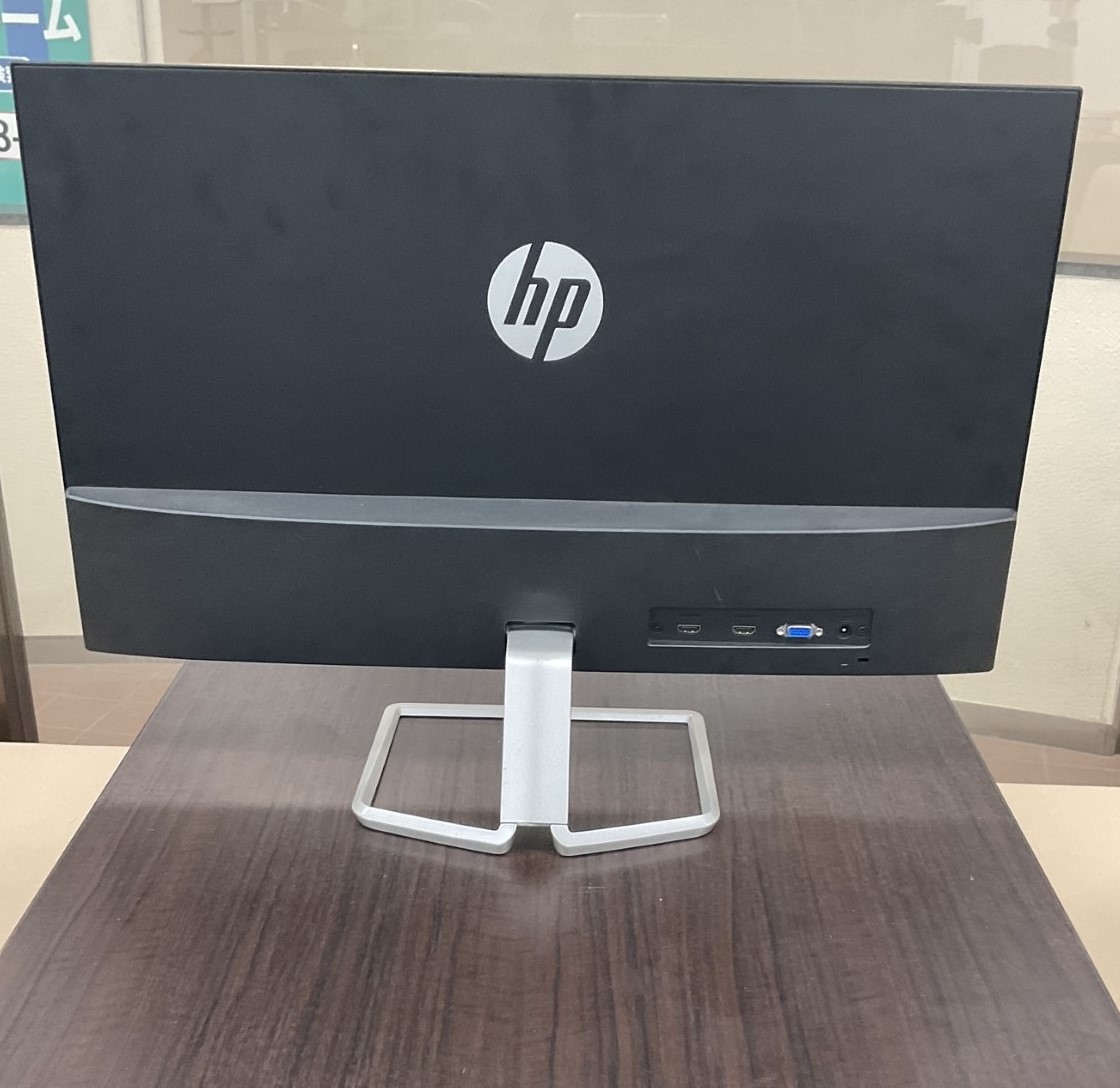 HP 27f 27����������磻��PC��˥����ʸ����ʡ�