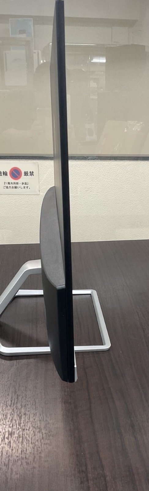 HP 27f 27����������磻��PC��˥����ʸ����ʡ�