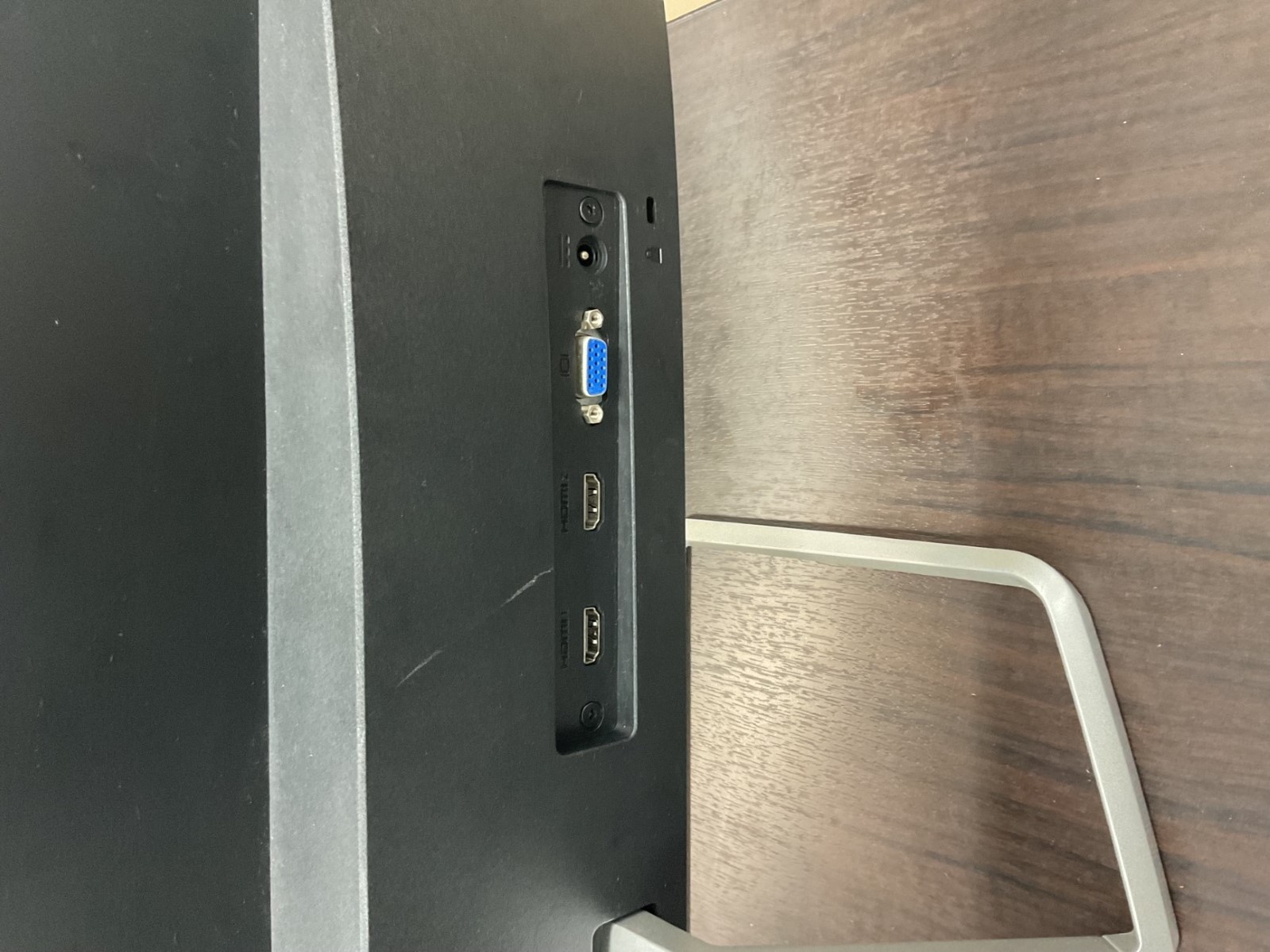 HP 27f 27����������磻��PC��˥����ʸ����ʡ�