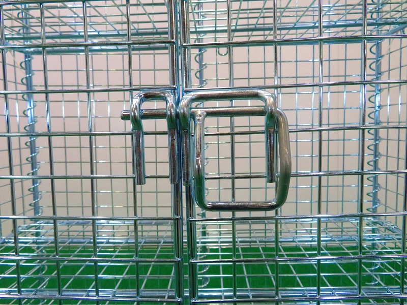 ťեȶH12003ʥåѥå