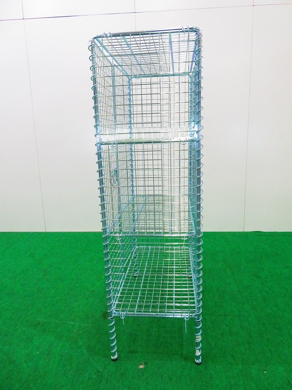 ťեȶH12003ʥåѥå