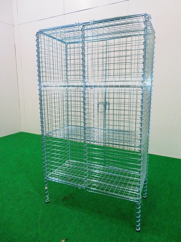 ťեȶH12003ʥåѥå