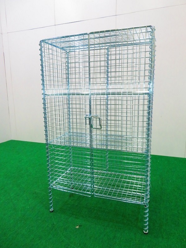 ťեȶH12003ʥåѥå