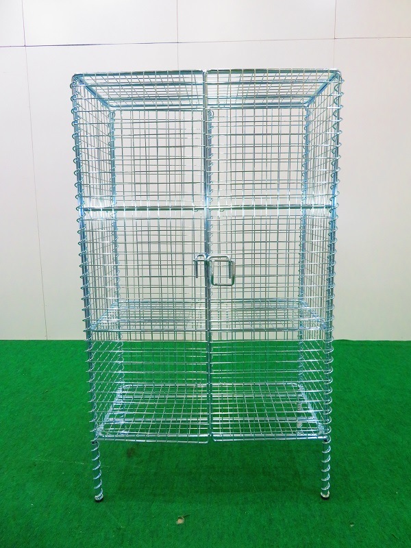 ťեȶH12003ʥåѥå