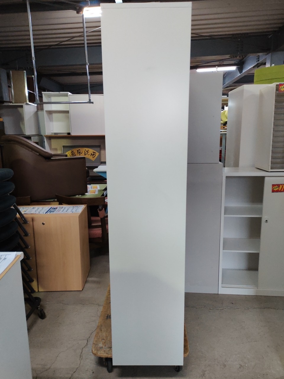 ����ݴ����������ץ��ˡ�MASTER���꡼����MST185B-0��W900 x D400 x H1850