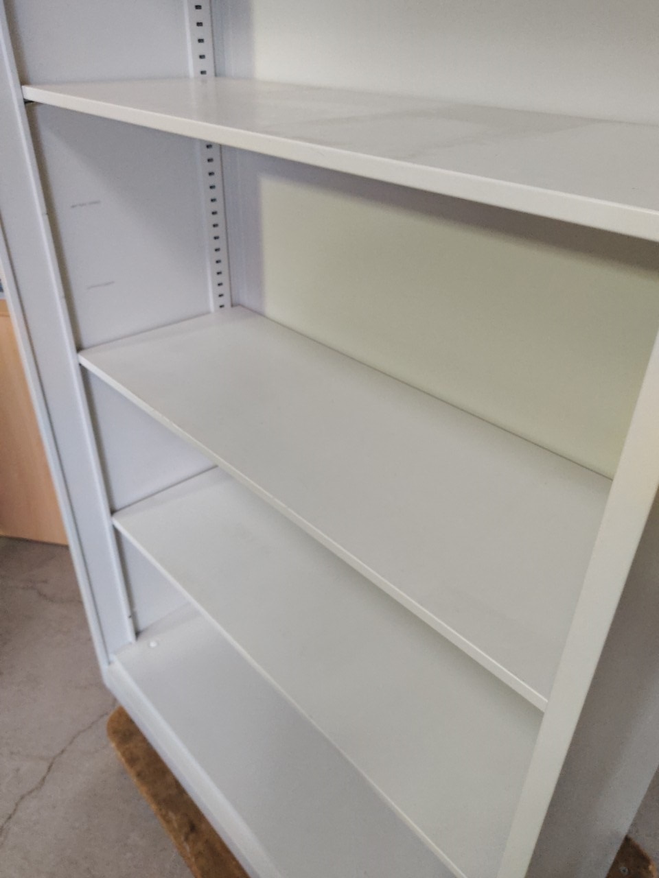 ����ݴ����������ץ��ˡ�MASTER���꡼����MST185B-0��W900 x D400 x H1850