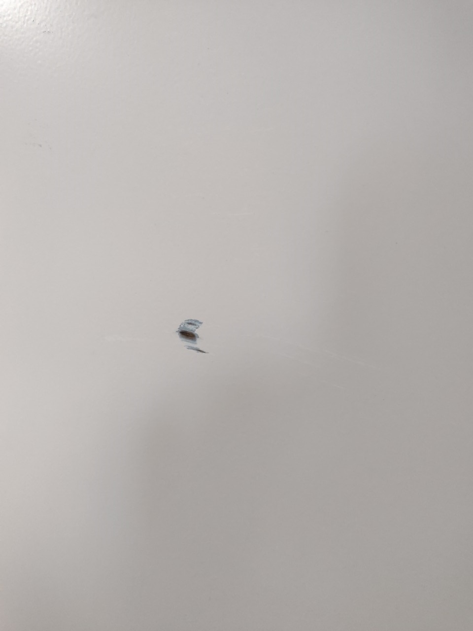 ����ݴ����������ץ��ˡ�MASTER���꡼����MST185B-0��W900 x D400 x H1850