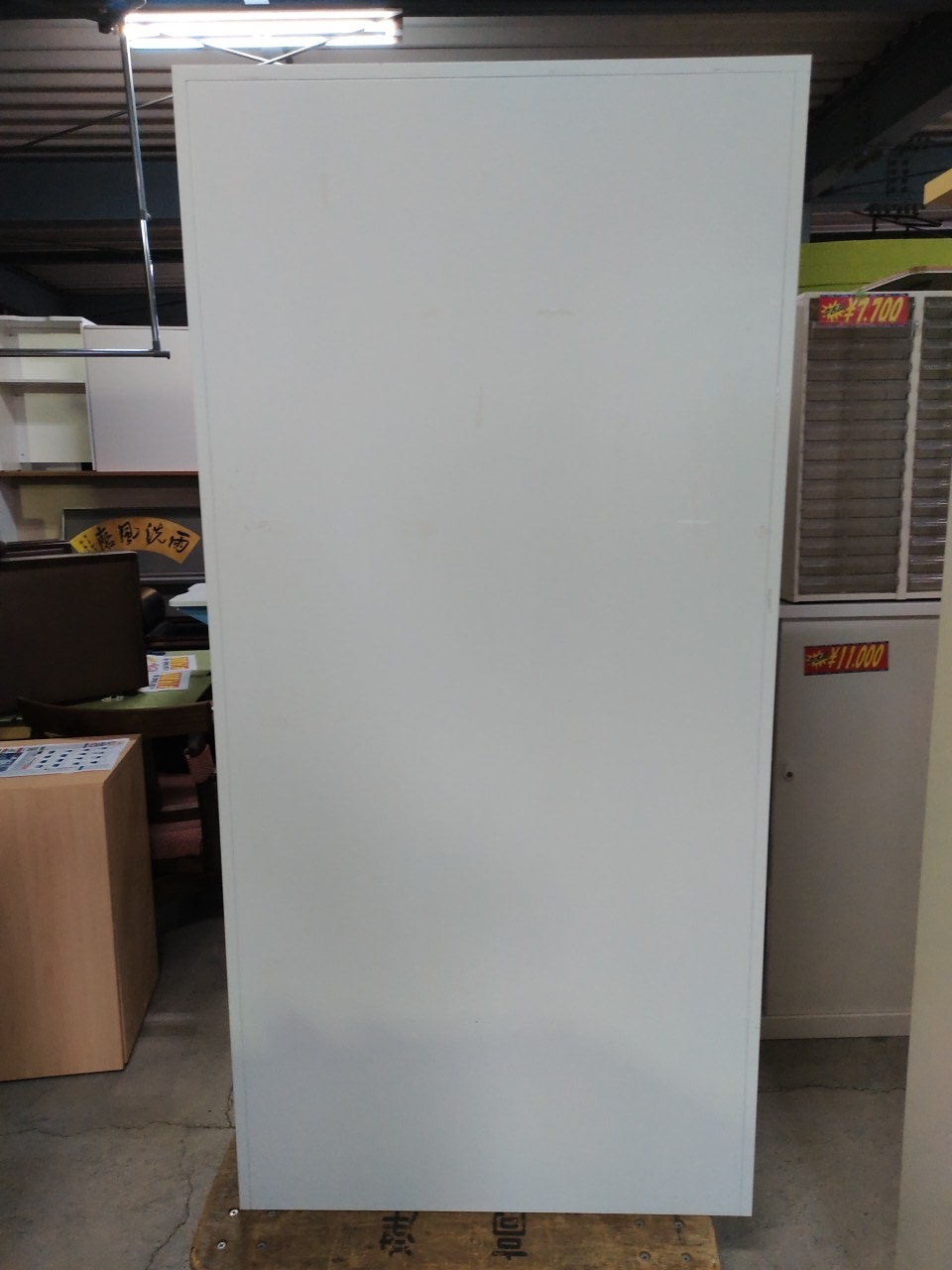 ����ݴ����������ץ��ˡ�MASTER���꡼����MST185B-0��W900 x D400 x H1850